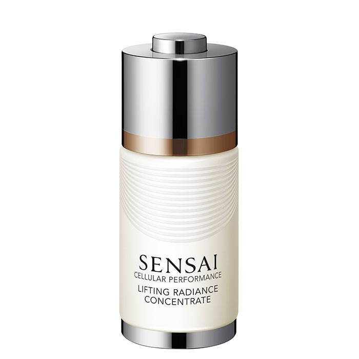 SENSAI Cellular Performance Lifting Radiance Concentrate