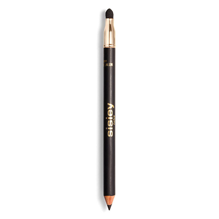 SISLEY Phyto-Khôl Perfect