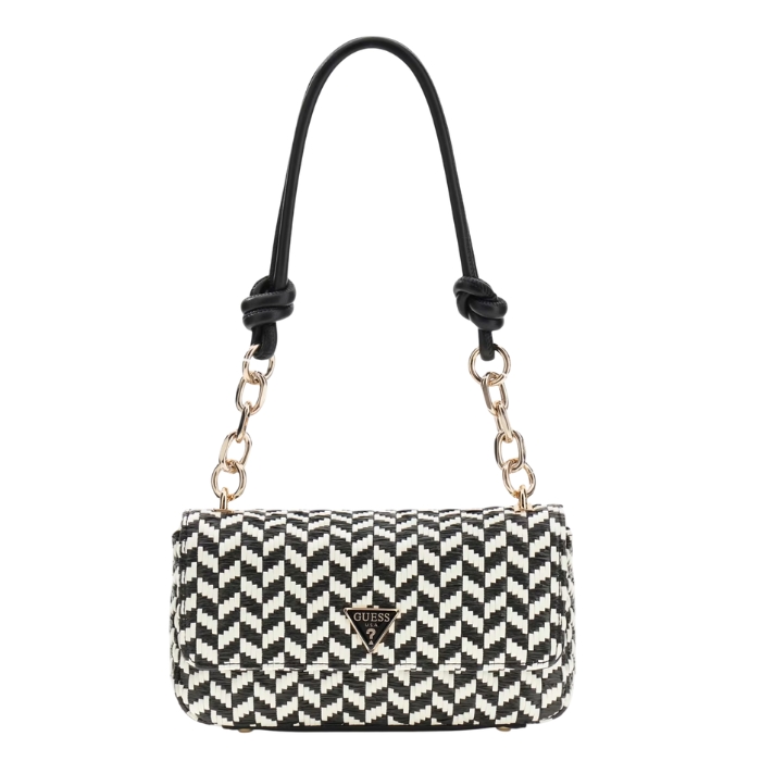 Guess Bolso de Hombro Tessi | Paco Perfumerías
