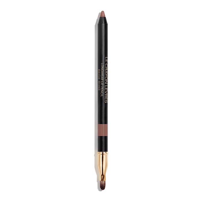 CHANEL Le Crayon Lèvres