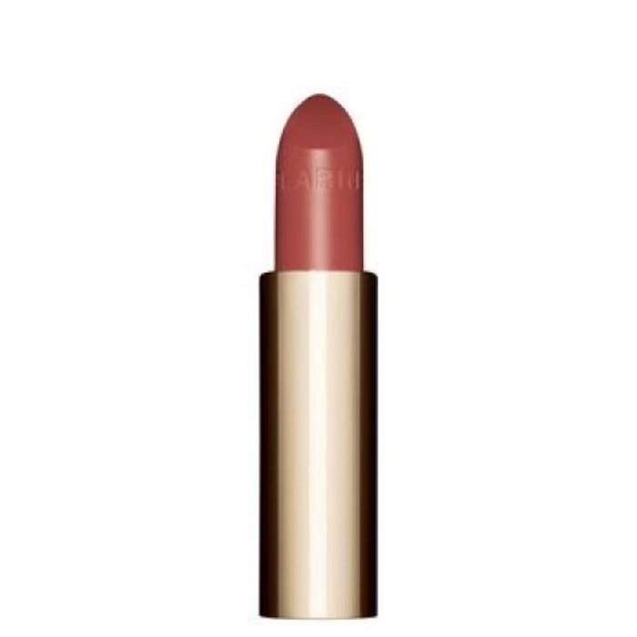 Clarins Joli Rouge Barra de Labios