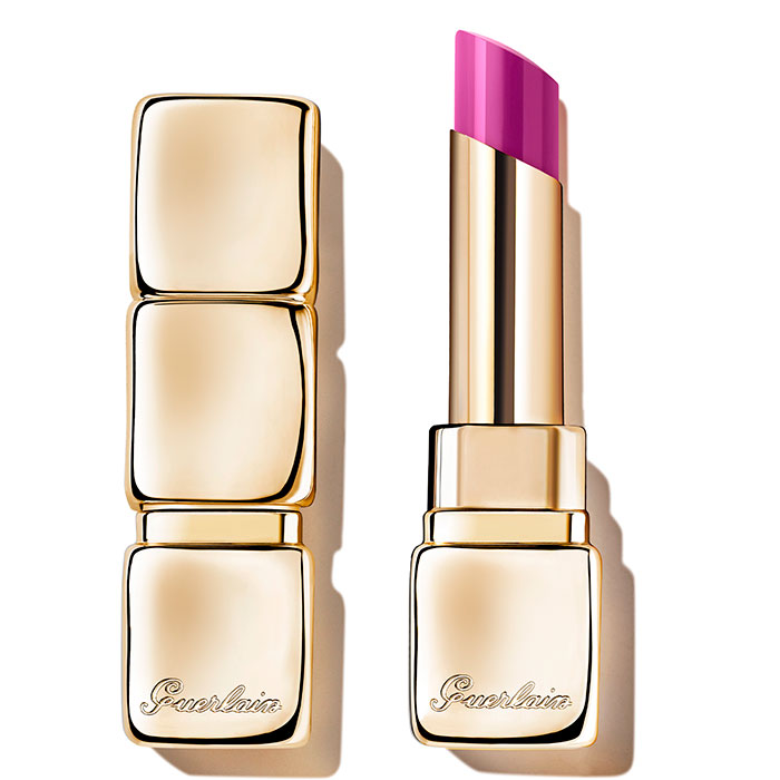 Guerlain KissKiss Bee Glow