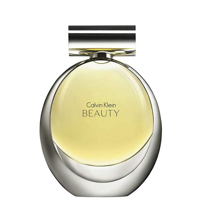 Calvin Klein BEAUTY Perfume