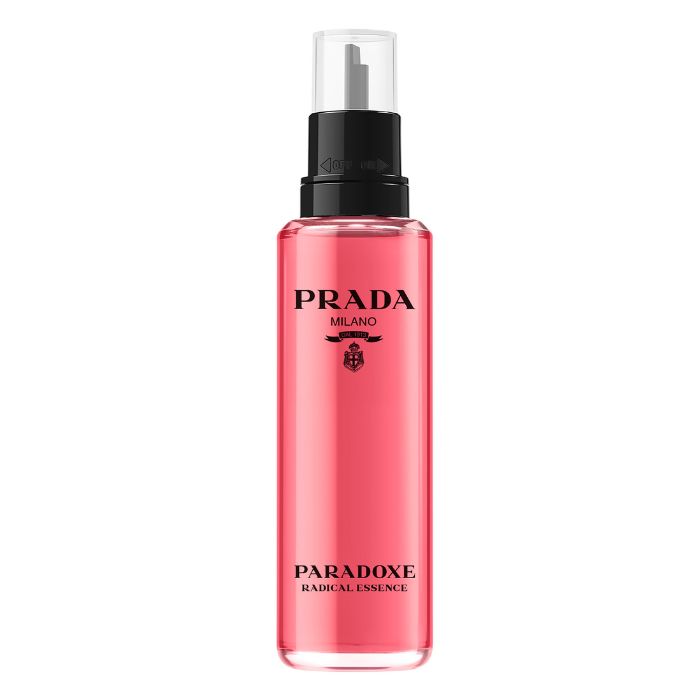 Prada PARADOXE Radical Essence 100 ml