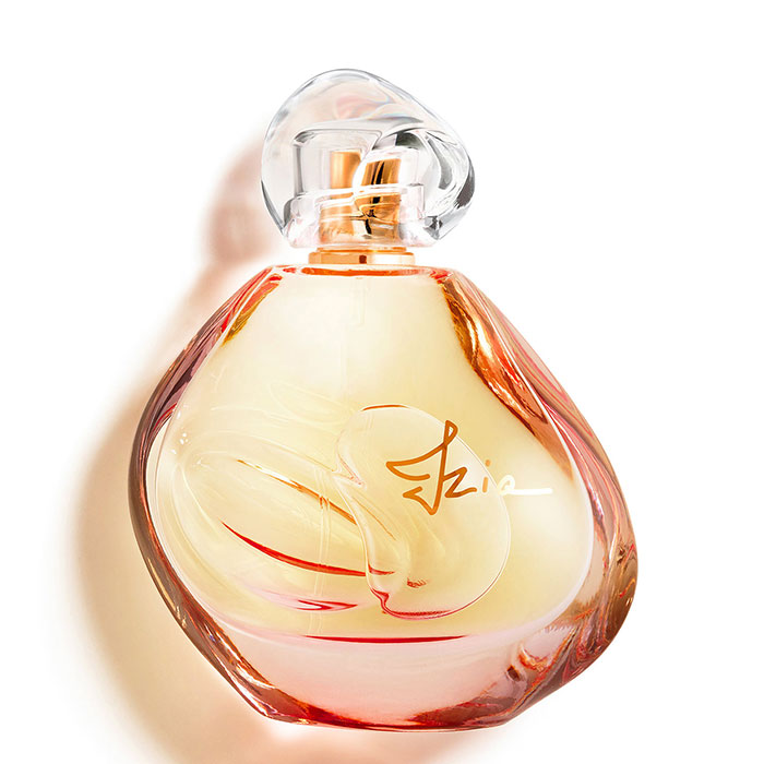 IZIA de Sisley Eau de Parfum 100 ml