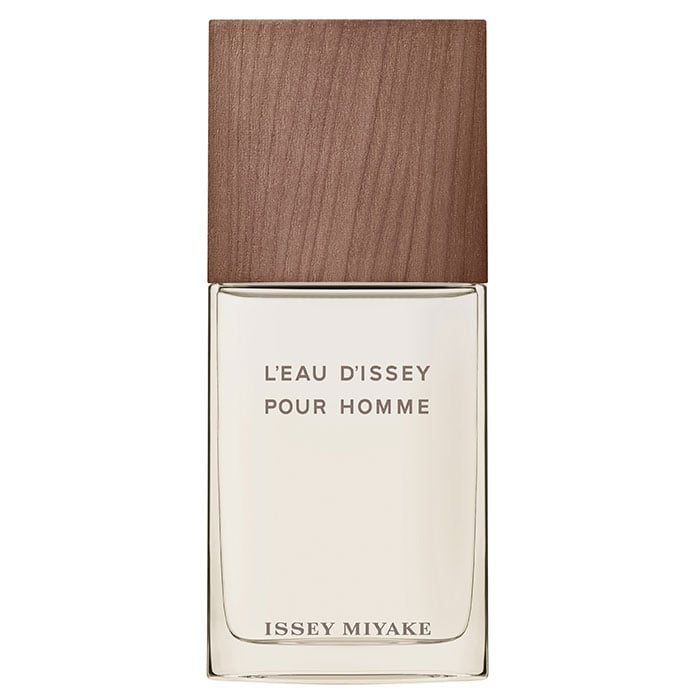 Issey Miyake L'Eau D'Issey Pour Homme Vetiver | Comprar 100 ml