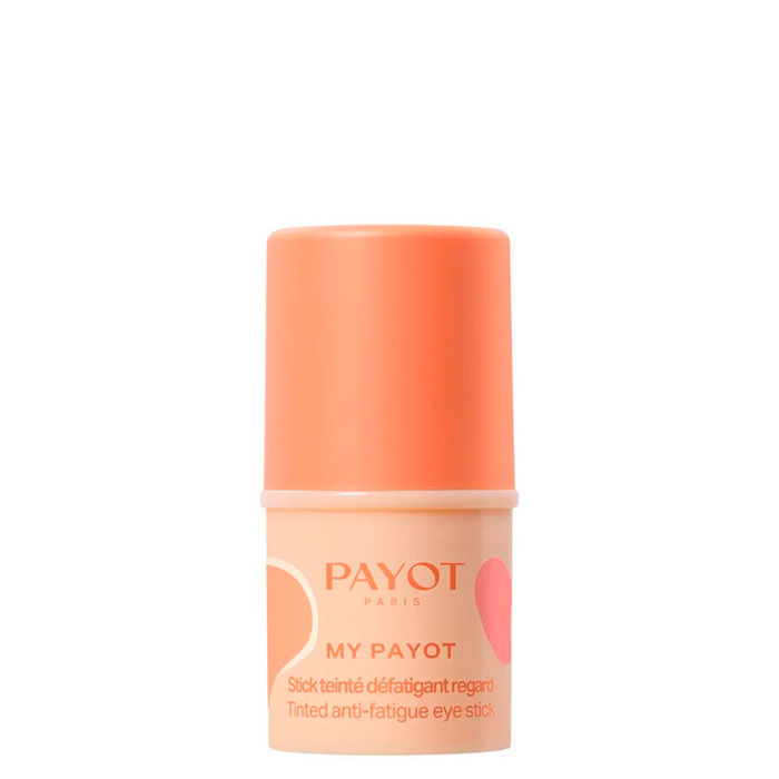 Payot My Payot Regard Glow