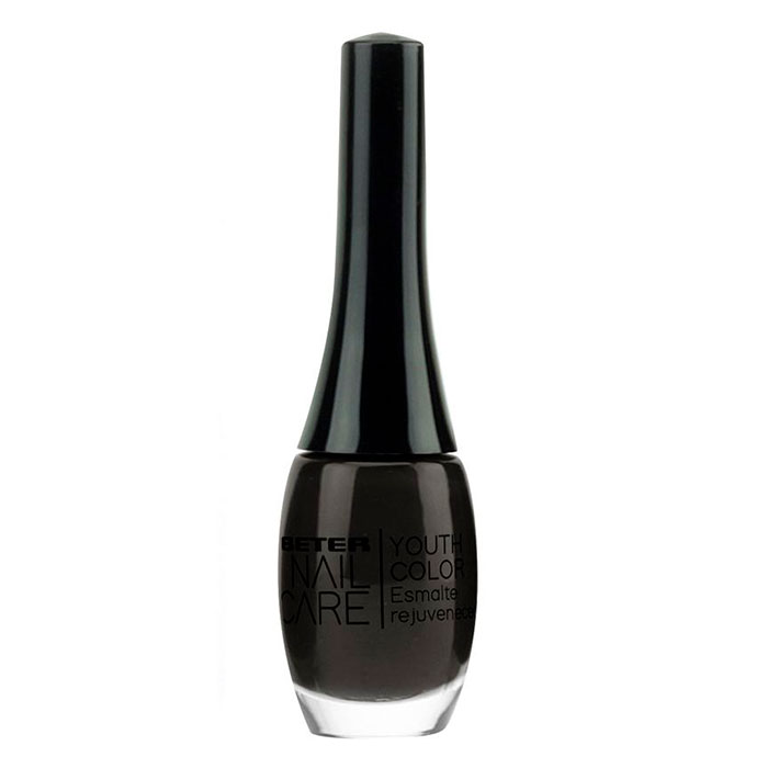 Tono 037 midnight black
