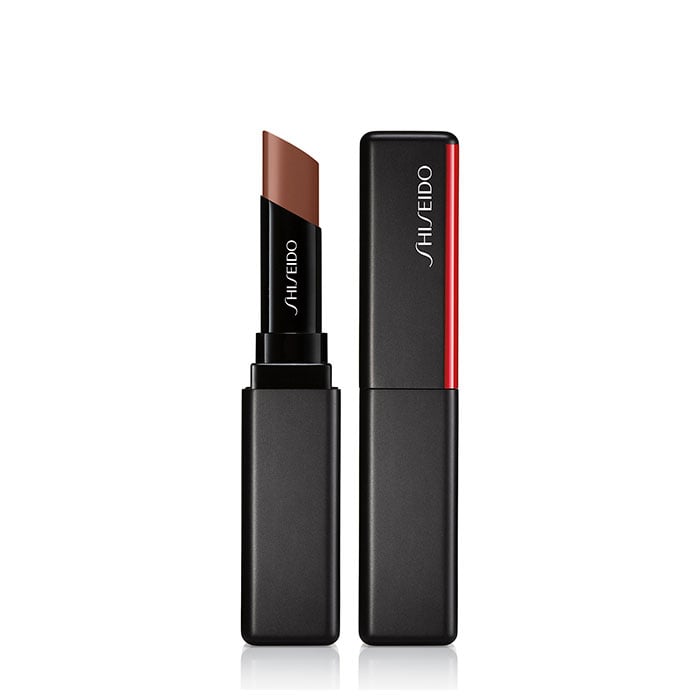 SHISEIDO ColorGel LipBalm