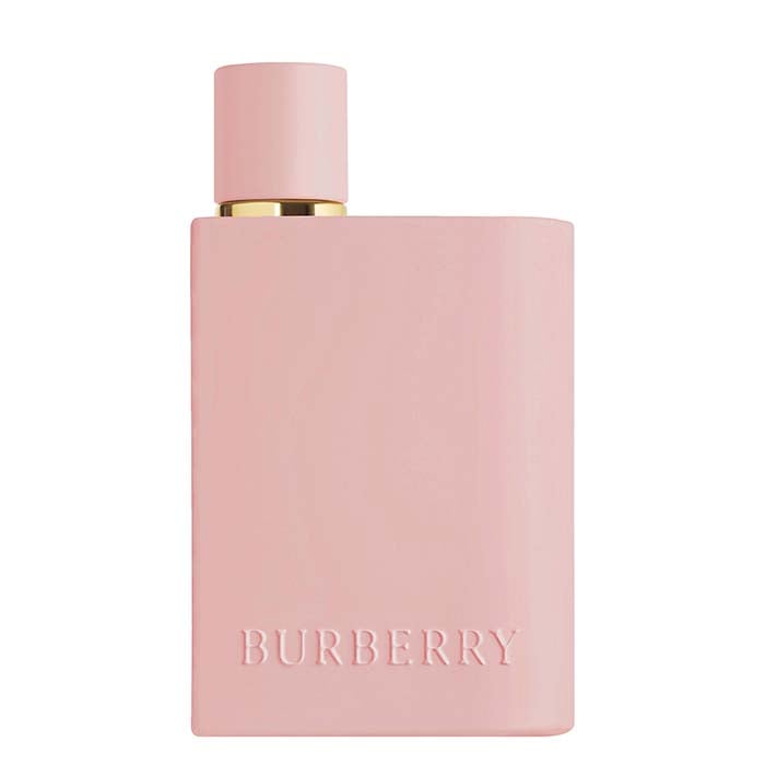 Burberry Her Parfum | Paco Perfumerías 100 ml