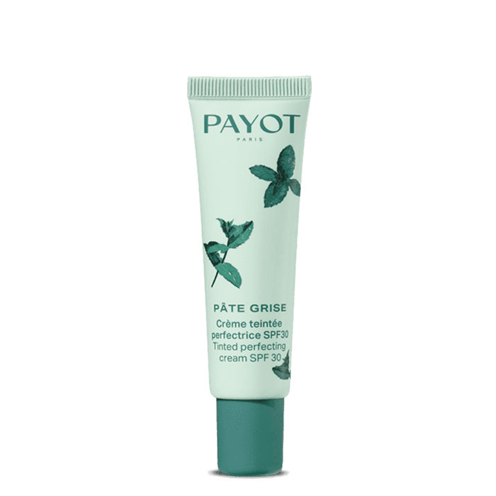 Payot Pâte Grise Soin Nude SPF30