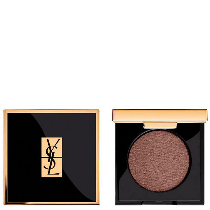 Satin Crush Mono Sombras Yves Saint Laurent