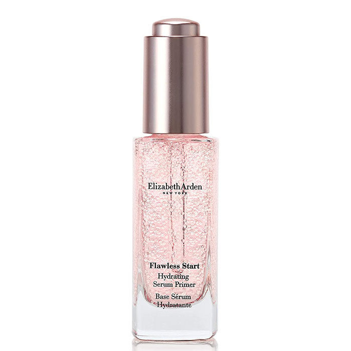 ELIZABETH ARDEN Flawless Start Hydrating Serum Primer