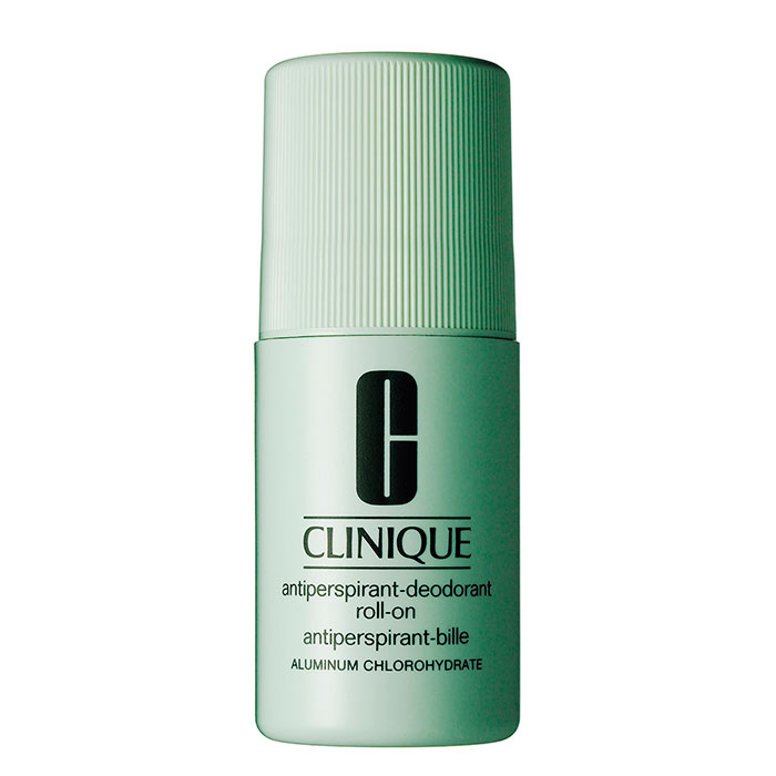 CLINIQUE Antiperspirant-Deodorant Roll-On