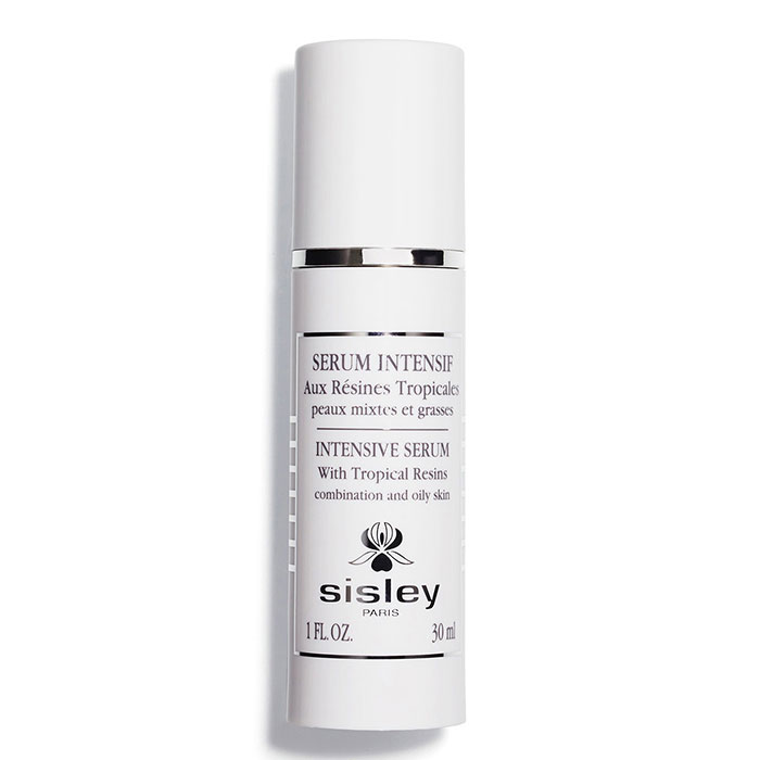 SISLEY Serum Intensif Aux Résines Tropicales