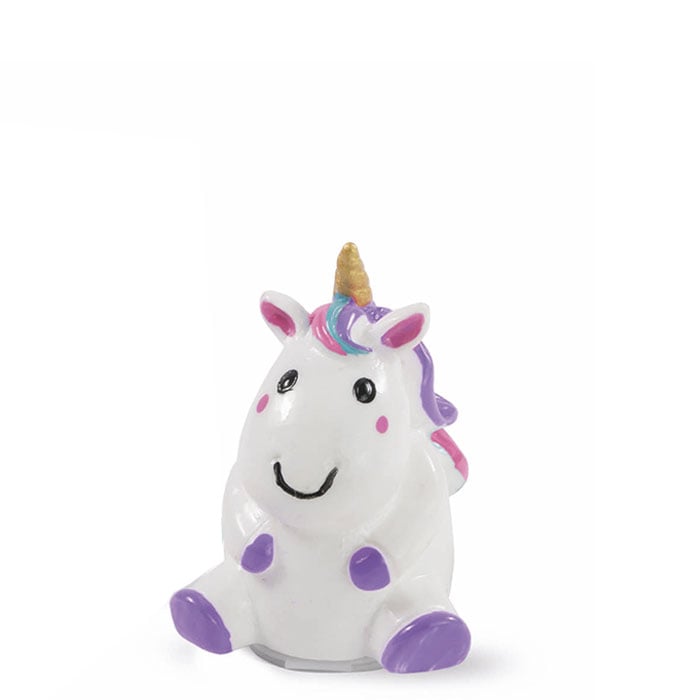 Martinelia Big Unicorn Lip Gloss