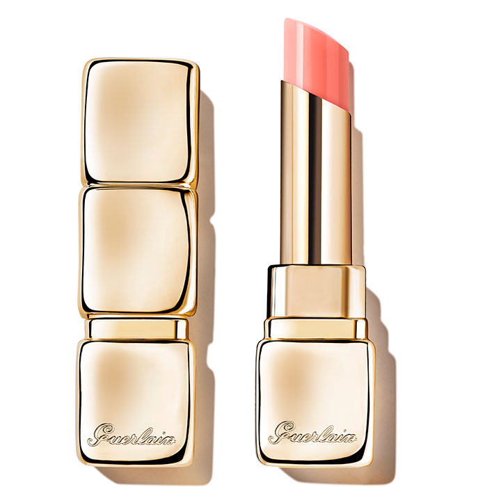 Guerlain KissKiss Bee Glow