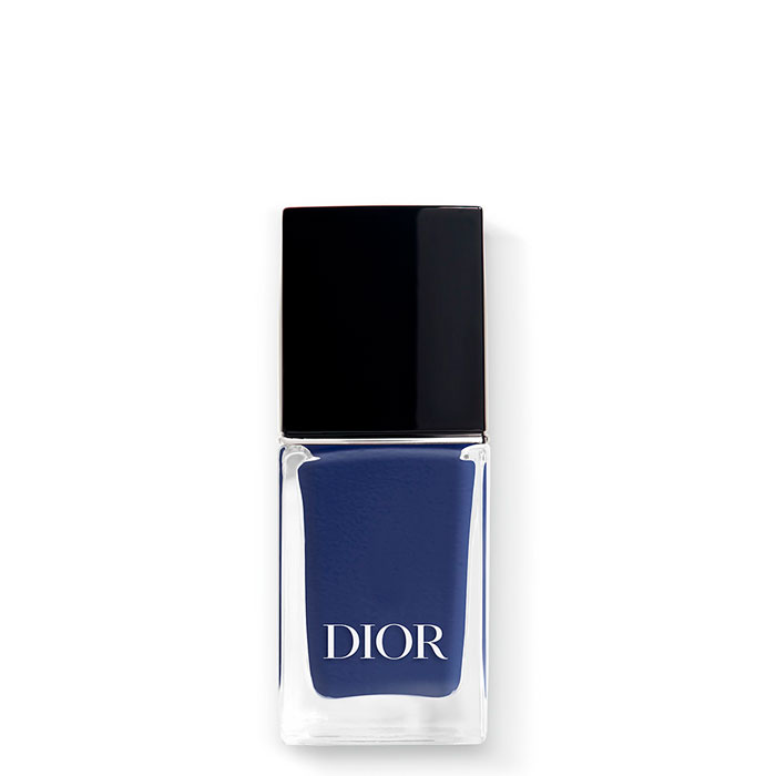 Dior Vernis