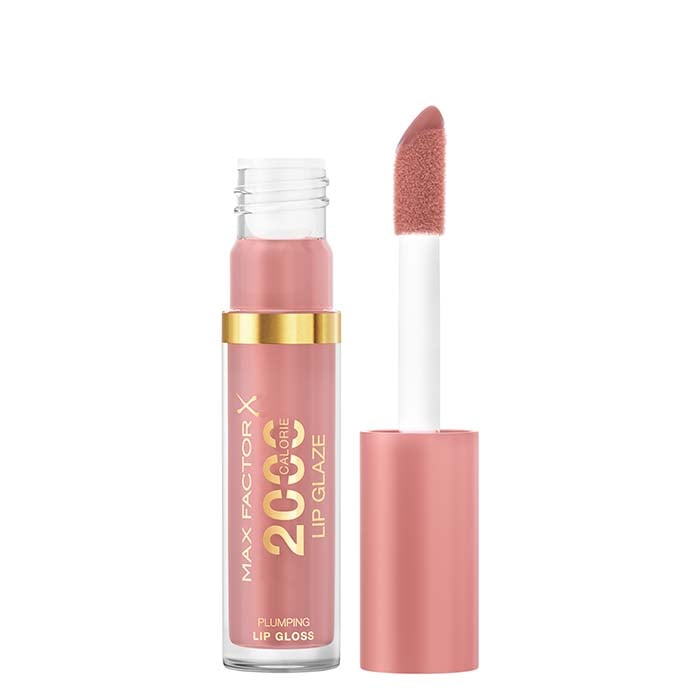 Max Factor 2000 Calorie Lip Glaze