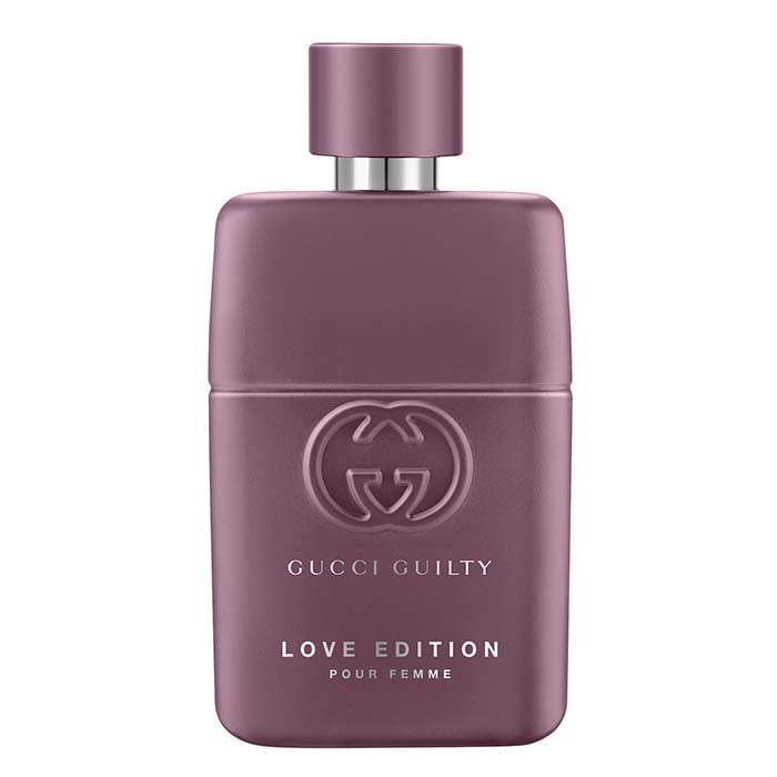 Gucci Guilty Love Perfume | Paco Perfumerías 90 ml