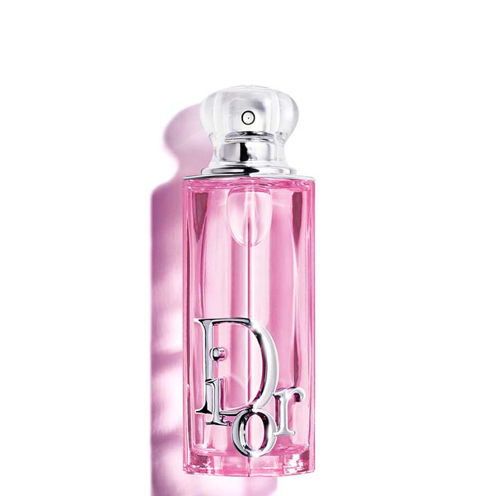 Dior Addict Rosy Glow Eau de Parfum | Paco Perfumerías