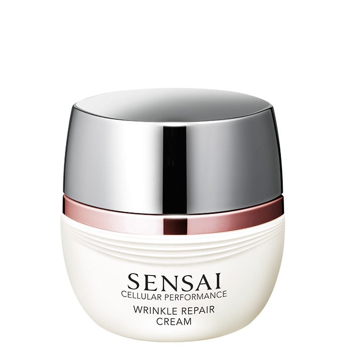 SENSAI Cellular Performance Wrinkle Repair Cream