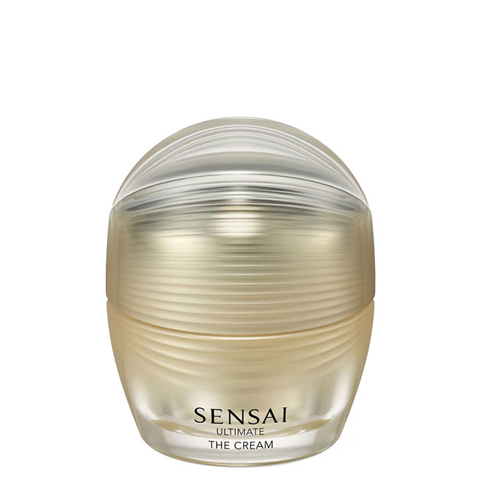 SENSAI Ultimate The Cream