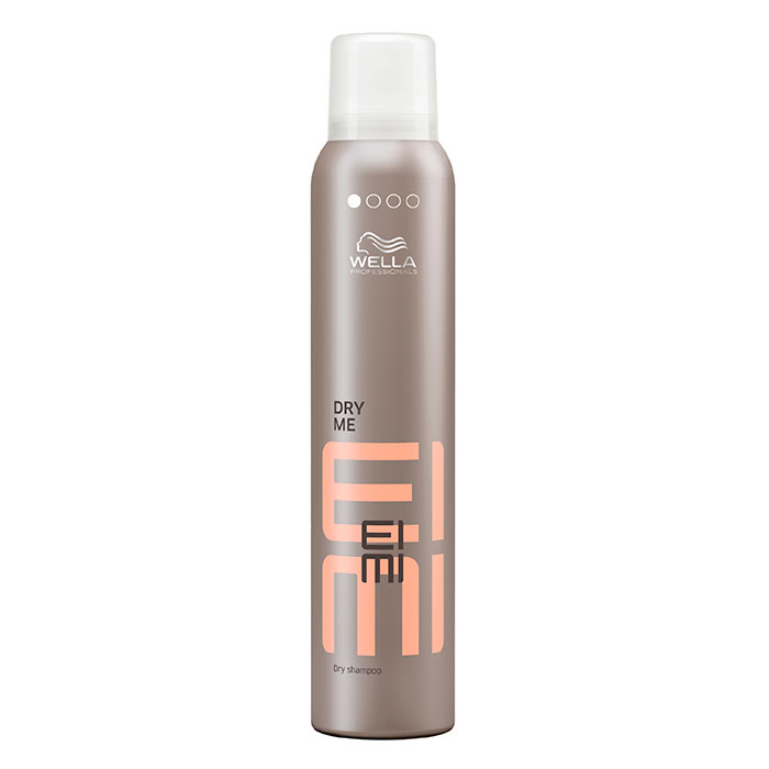 Wella Professionals Eimi Dry Me