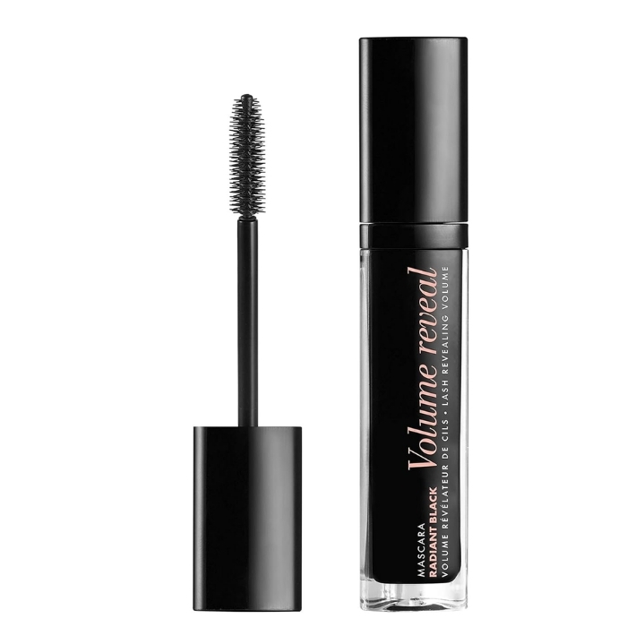 BOURJOIS Volume Reveal