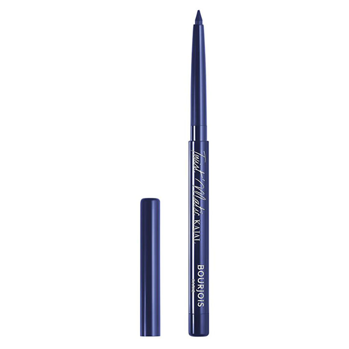 BOURJOIS Twist Matic Kajal