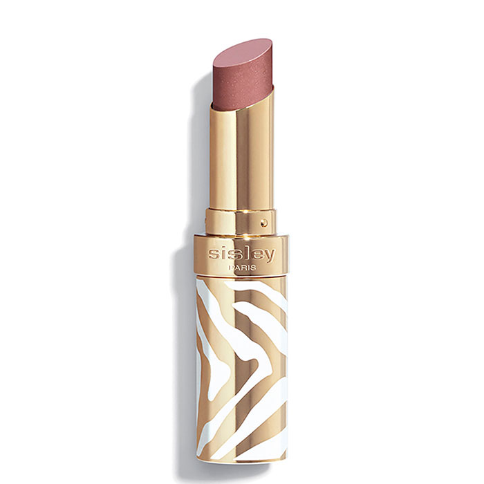 Sisley Phyto-Rouge Shine