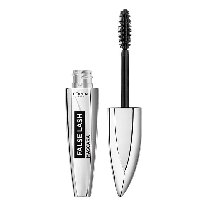 L'Oréal False Lash Máscara | Paco Perfumreías