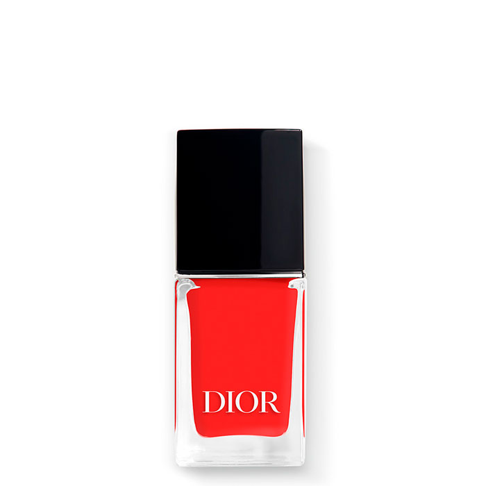 Dior Vernis