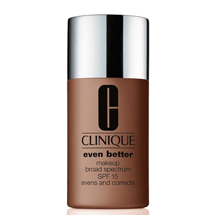Tono Cn 126 espresso 30 ml