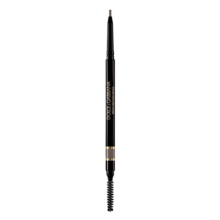 Dolce & Gabbana Brow Restyler Pencil | Paco Perfumerías