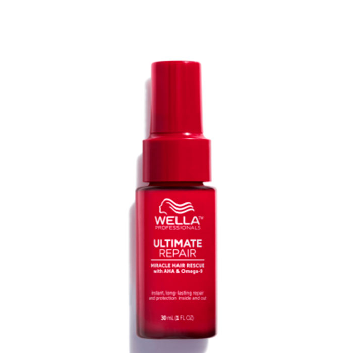Wella Professionals Ultimate Repair Tratamiento | Comprar