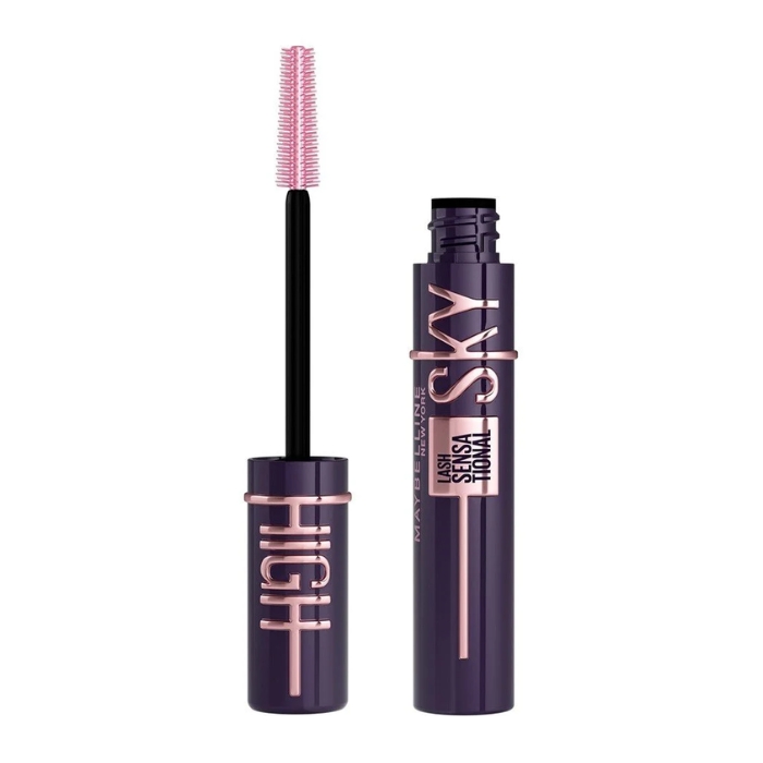 Maybelline Lash Sensational Sky High Colors | Comprar
