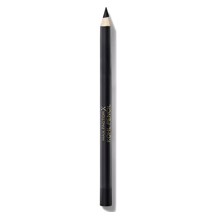 Max Factor KOHL PENCIL Eyeliner