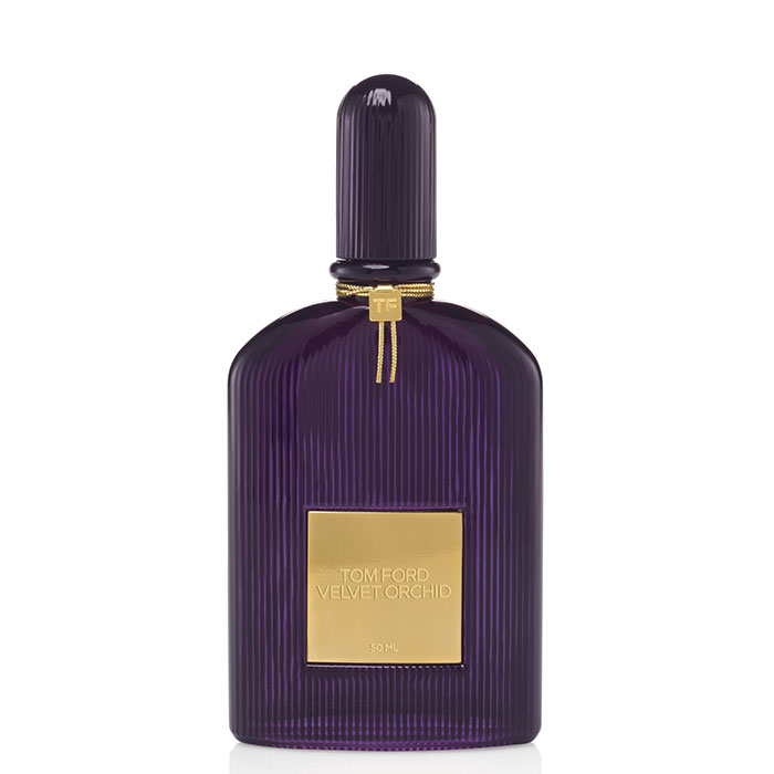 TOM FORD Velvet Orchid Perfume 50 ml