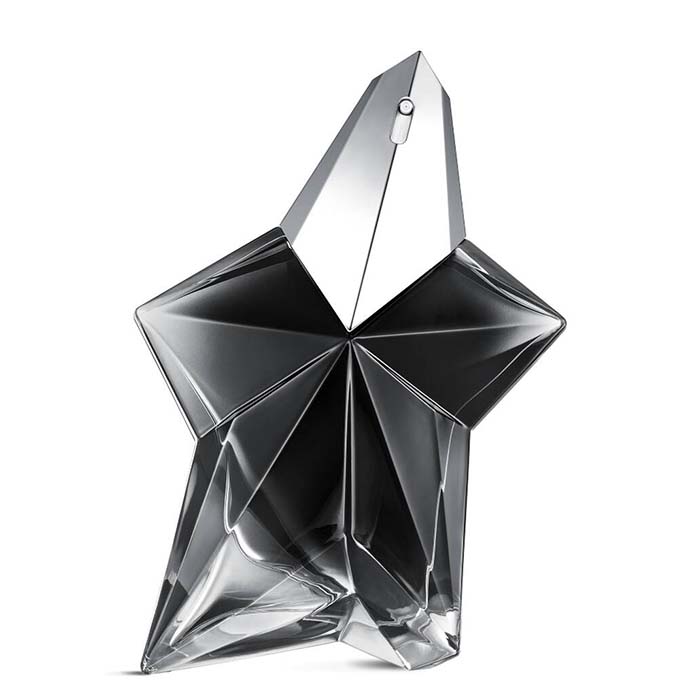 Thierry Mugler Angel Fantasm Perfume | Paco Perfumerías 100 ml