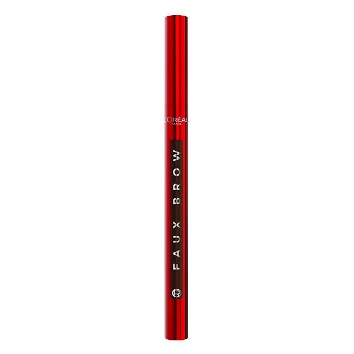 L'Oréal Infalible Faux Brow | Paco Perfumerías