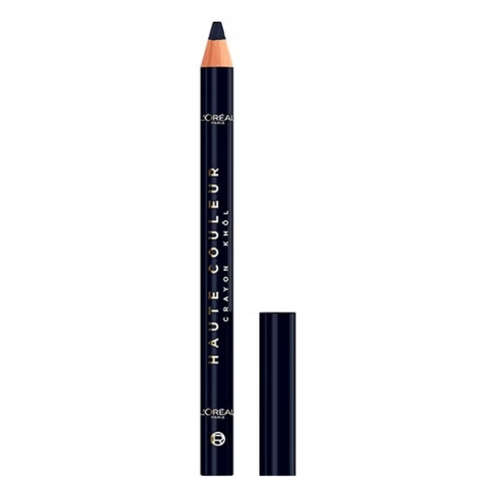 L'Oréal Haute Couleur Eyeliner | Paco Perfumerías