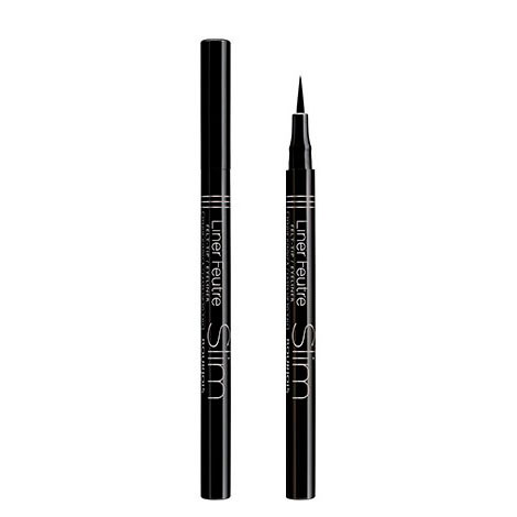 Liner Feutre Slim