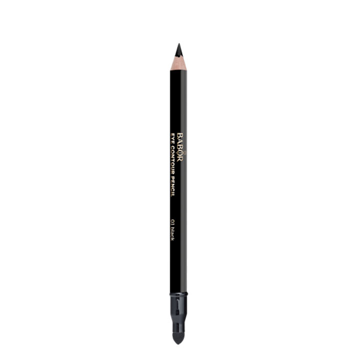 Babor Eye Contour Pen