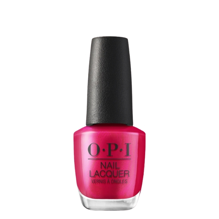 Most Requested Nail Lacquer · It s all greek to me