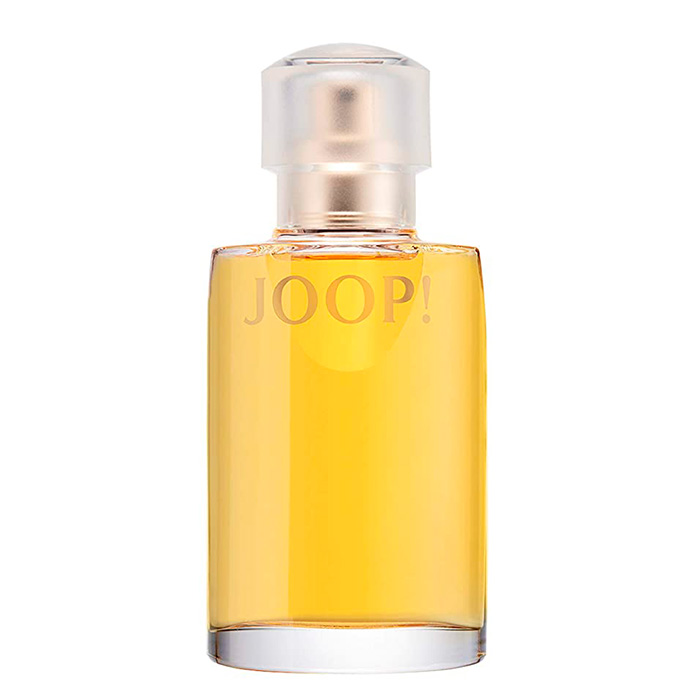 JOOP! Femme Eau de Toilette 100 ml