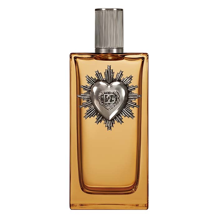 Dolce & Gabbana Devotion For Men Parfum | Paco Perfumerías 200 ml