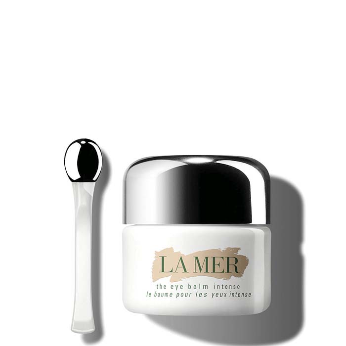La Mer The Eye Balm Intense | Paco Perfumerías