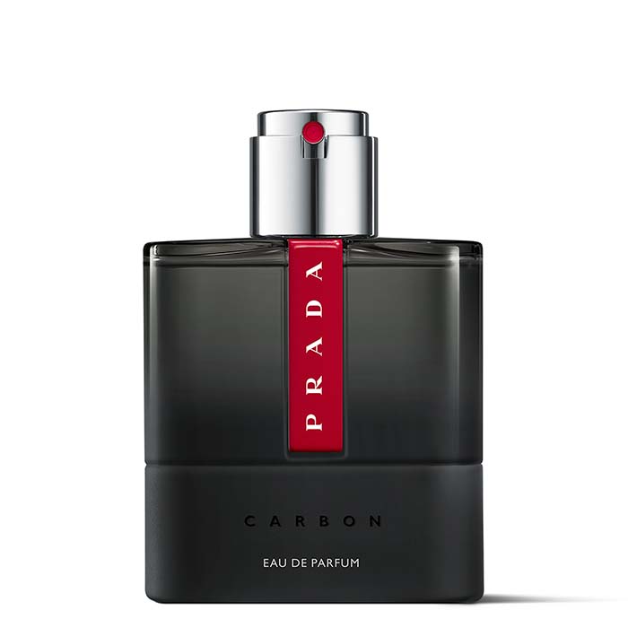 Prada Luna Rossa Carbon Eau de Parfum | Paco Perfumerías