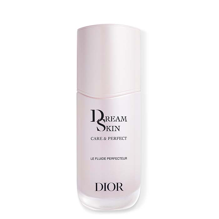 Dior Dreamskin Care & Perfect Le Fluide Perfecteur | Comprar